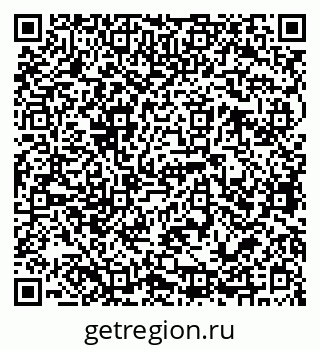 79068766239