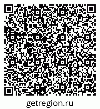 79068766241