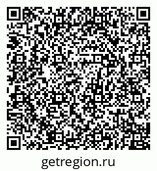 79068766242