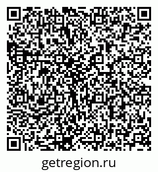 79068766244