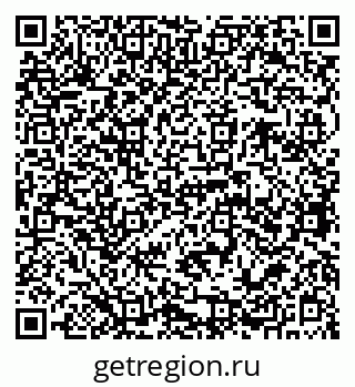 79068766246