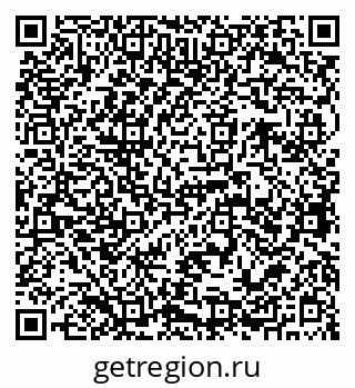 79068766247