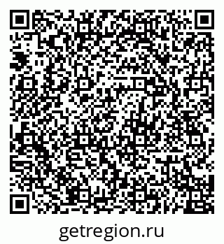 79068766249