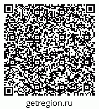 79068766250