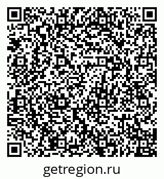 79068766251