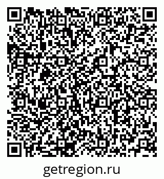 79068766252