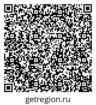 79068766257