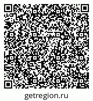 79068766260