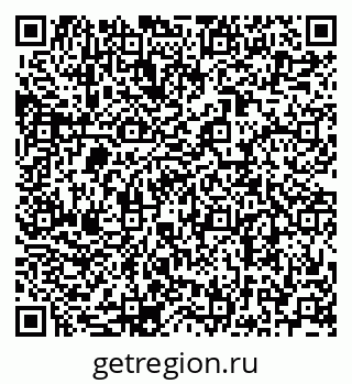 79068766264