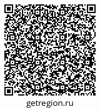 79068766265