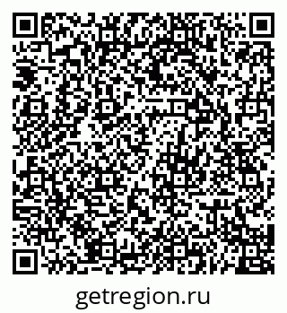79068766269