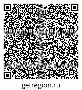 79068766271
