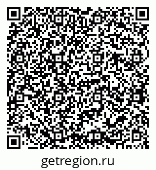 79068766272