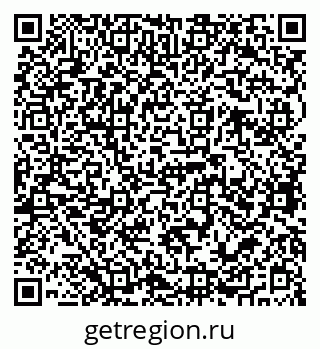 79068766273