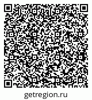 79068766274