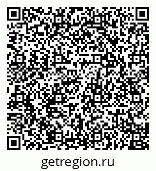 79068766275