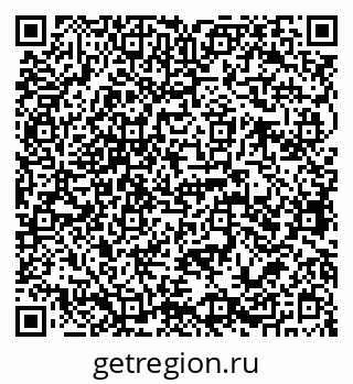 79068766277