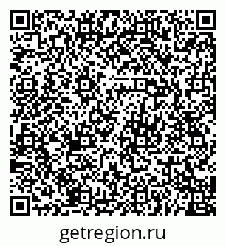 79068766289