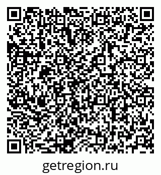 79068766292