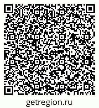 79068766293