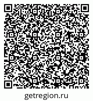79068766295