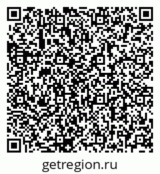 79068766299