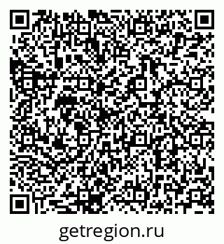 79068766300