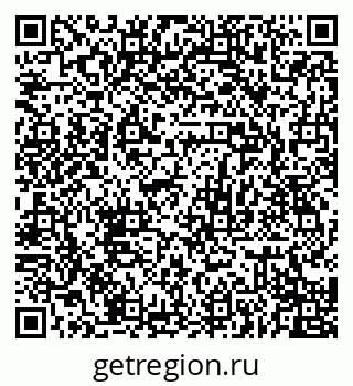 79068766302