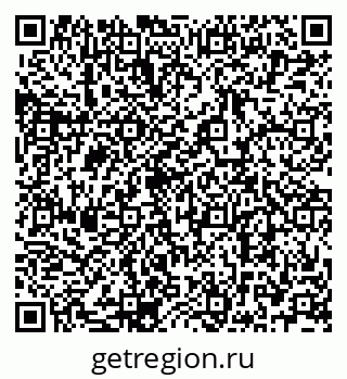 79068766303