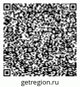 79068766304