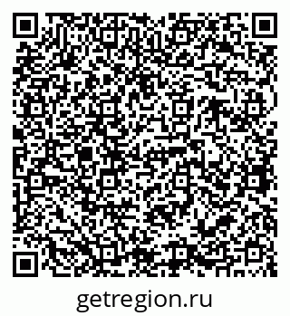 79068766305