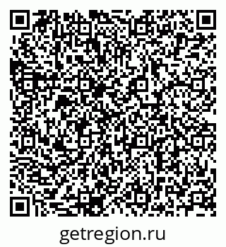 79068766306