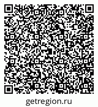 79068766307
