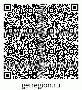 79068766309
