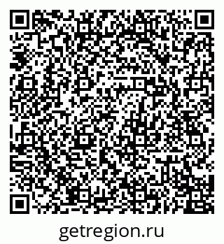 79068766310