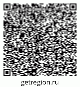 79068766311