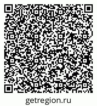 79068766312