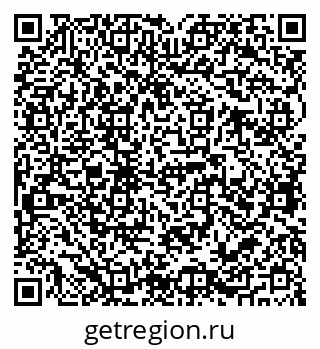 79068766313