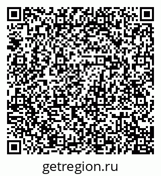 79068766314