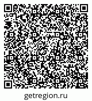 79068766315