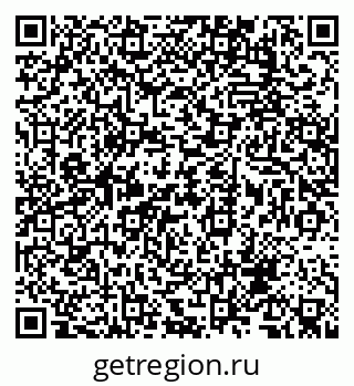 79068766316