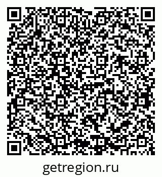 79068766317