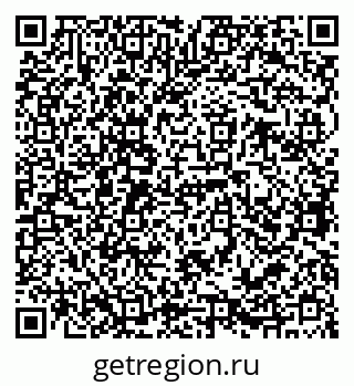 79068766318