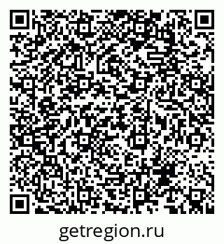 79068766319