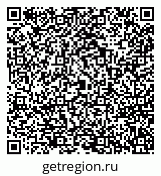 79068766320