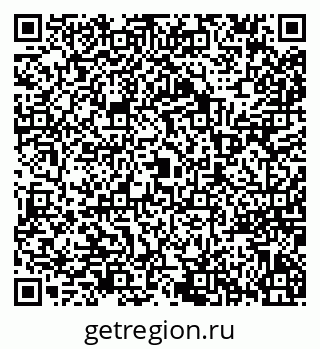 79068766321