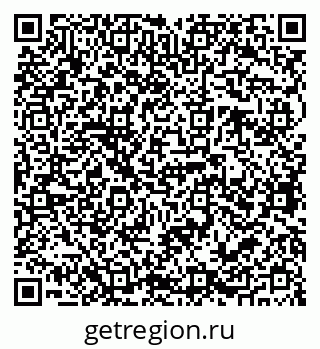 79068766322