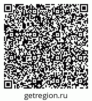 79068766323