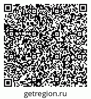 79068766324