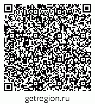 79068766325
